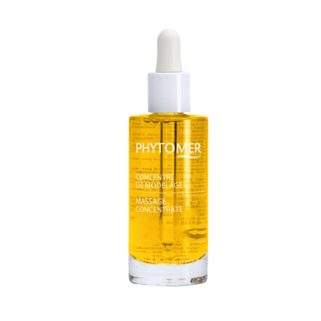 Koncentrat do masażu twarzy Massage Concentrate